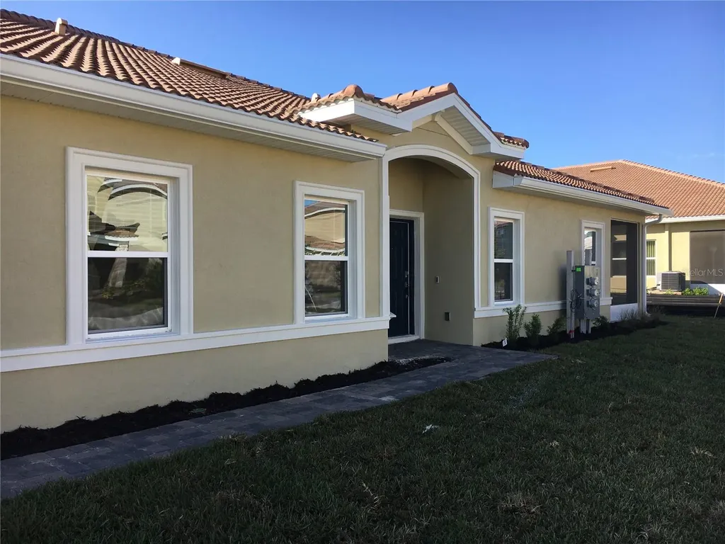 1050 Quaker Ridge Lane Davenport FL 33896