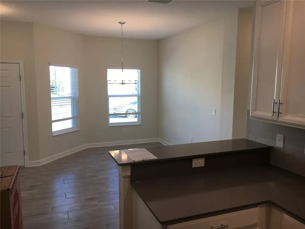 1050 Quaker Ridge Lane Davenport FL 33896