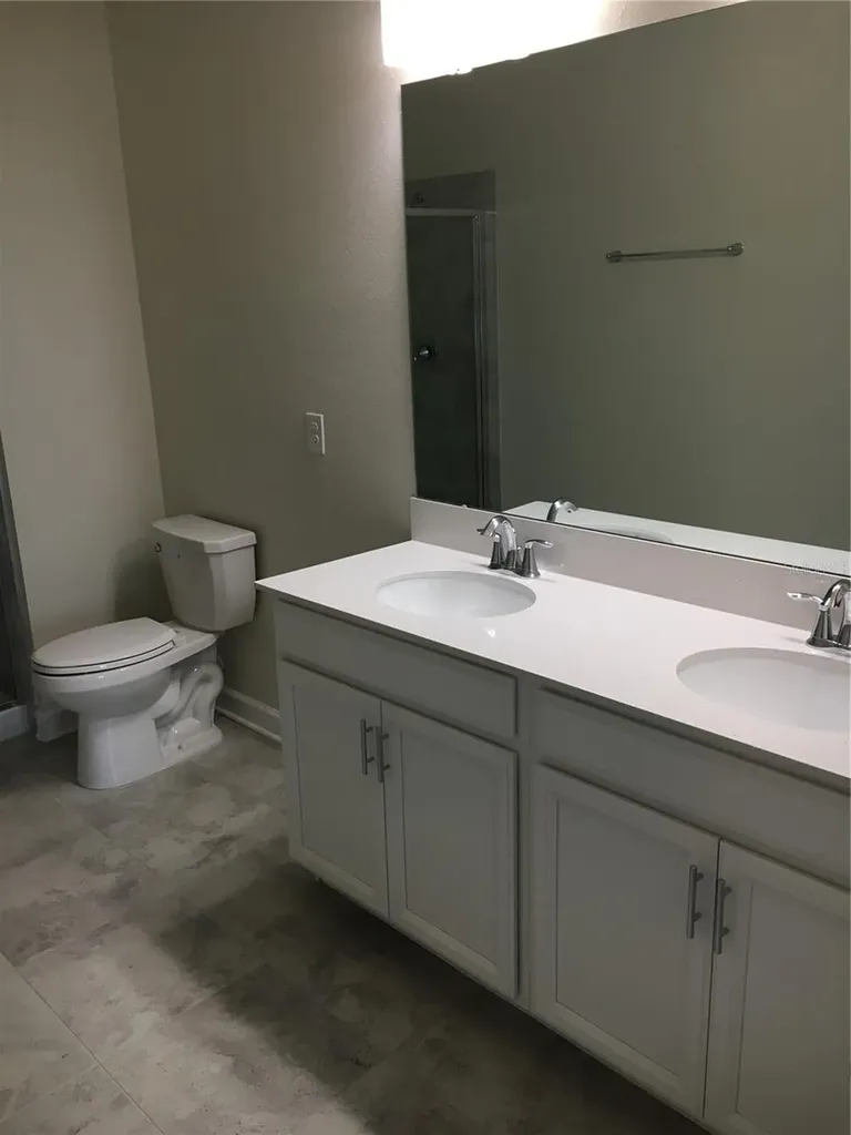 1050 Quaker Ridge Lane Davenport FL 33896