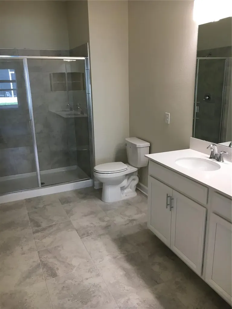 1050 Quaker Ridge Lane Davenport FL 33896