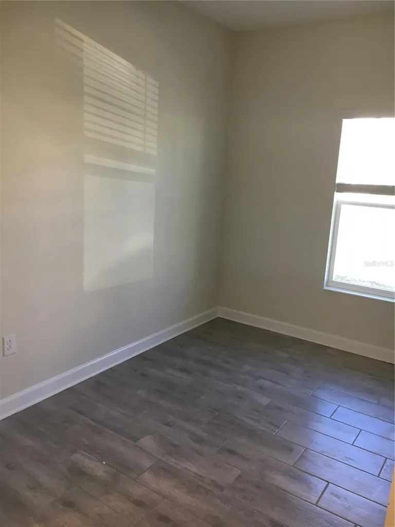 1050 Quaker Ridge Lane Davenport FL 33896