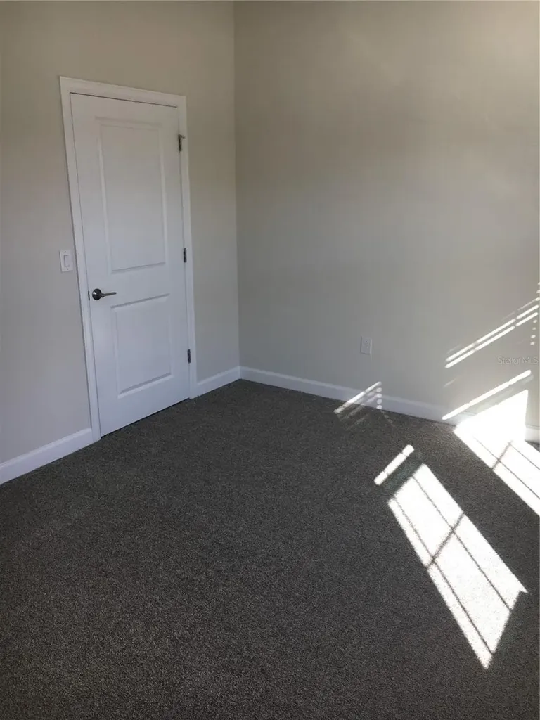 1050 Quaker Ridge Lane Davenport FL 33896
