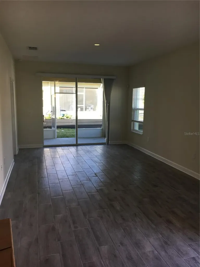 1050 Quaker Ridge Lane Davenport FL 33896