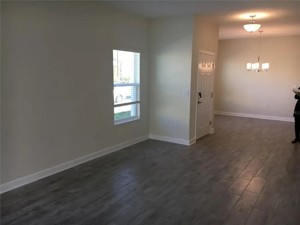 1050 Quaker Ridge Lane Davenport FL 33896