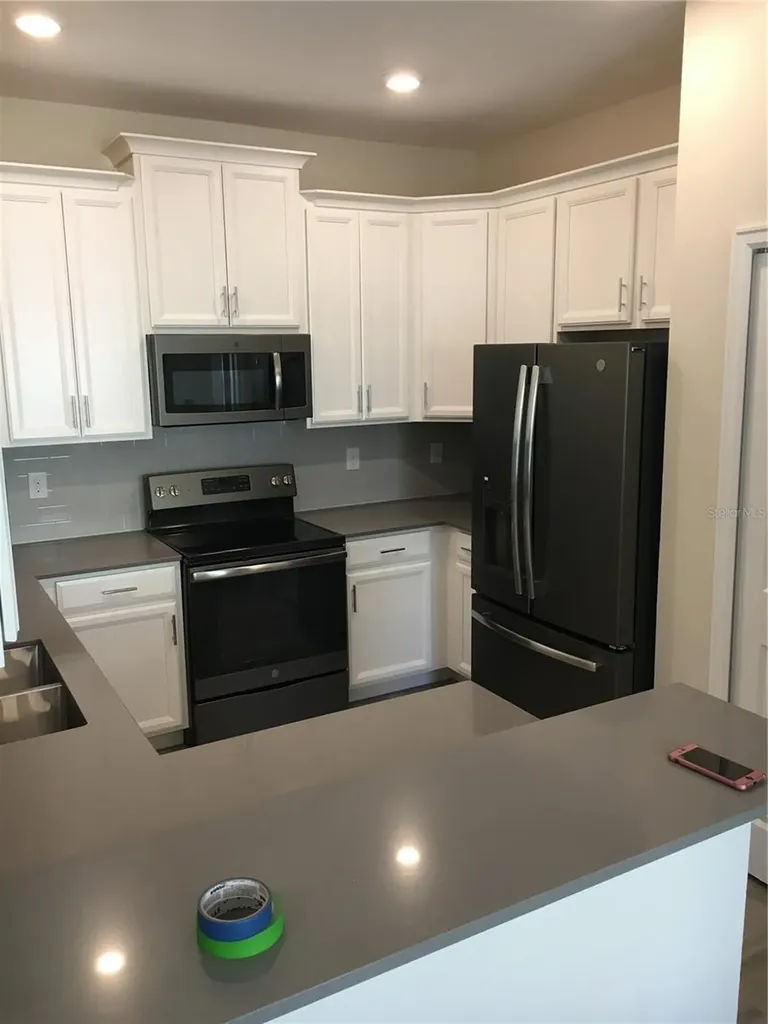 1050 Quaker Ridge Lane Davenport FL 33896