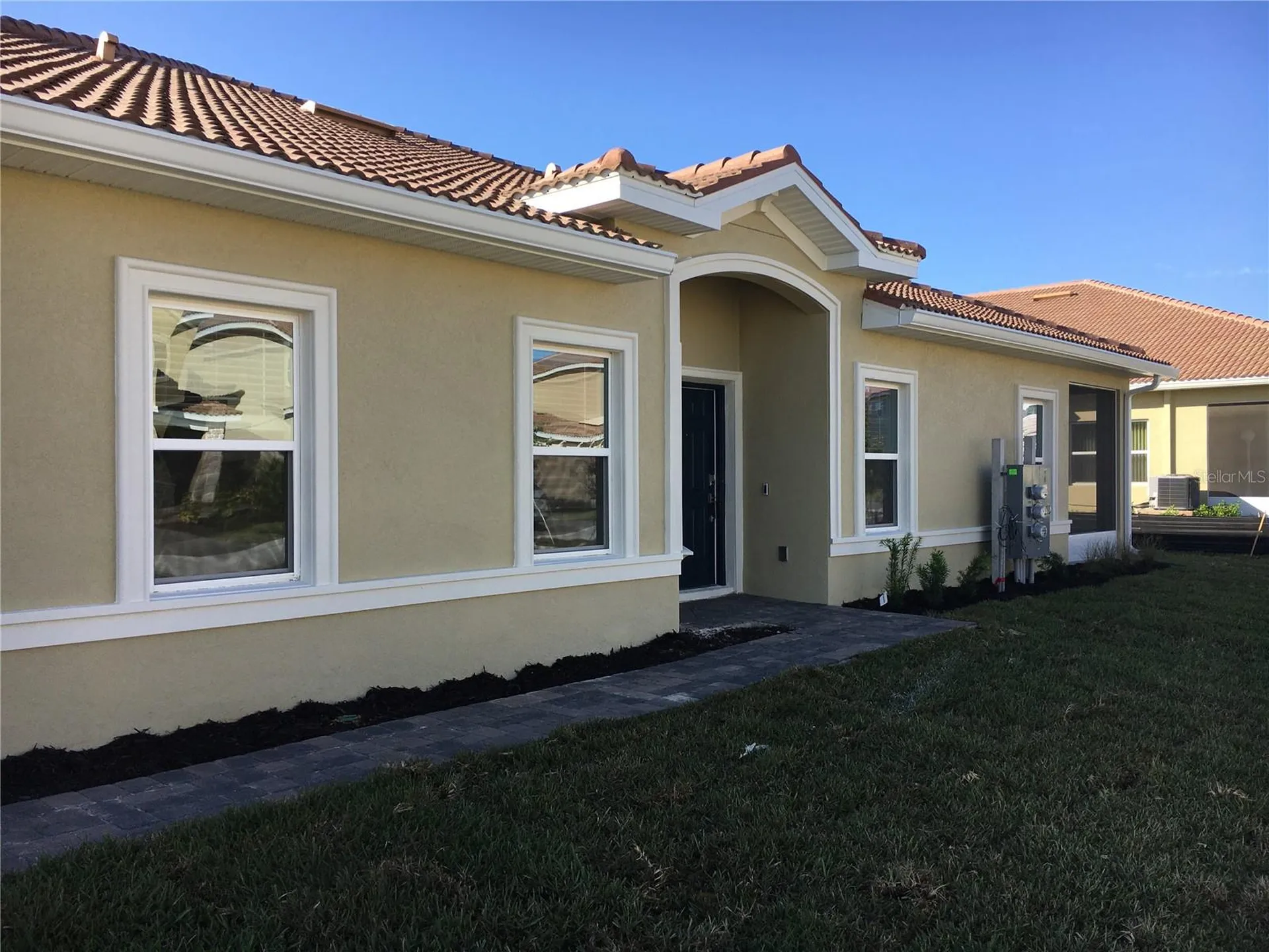 1050 Quaker Ridge Lane Davenport FL 33896