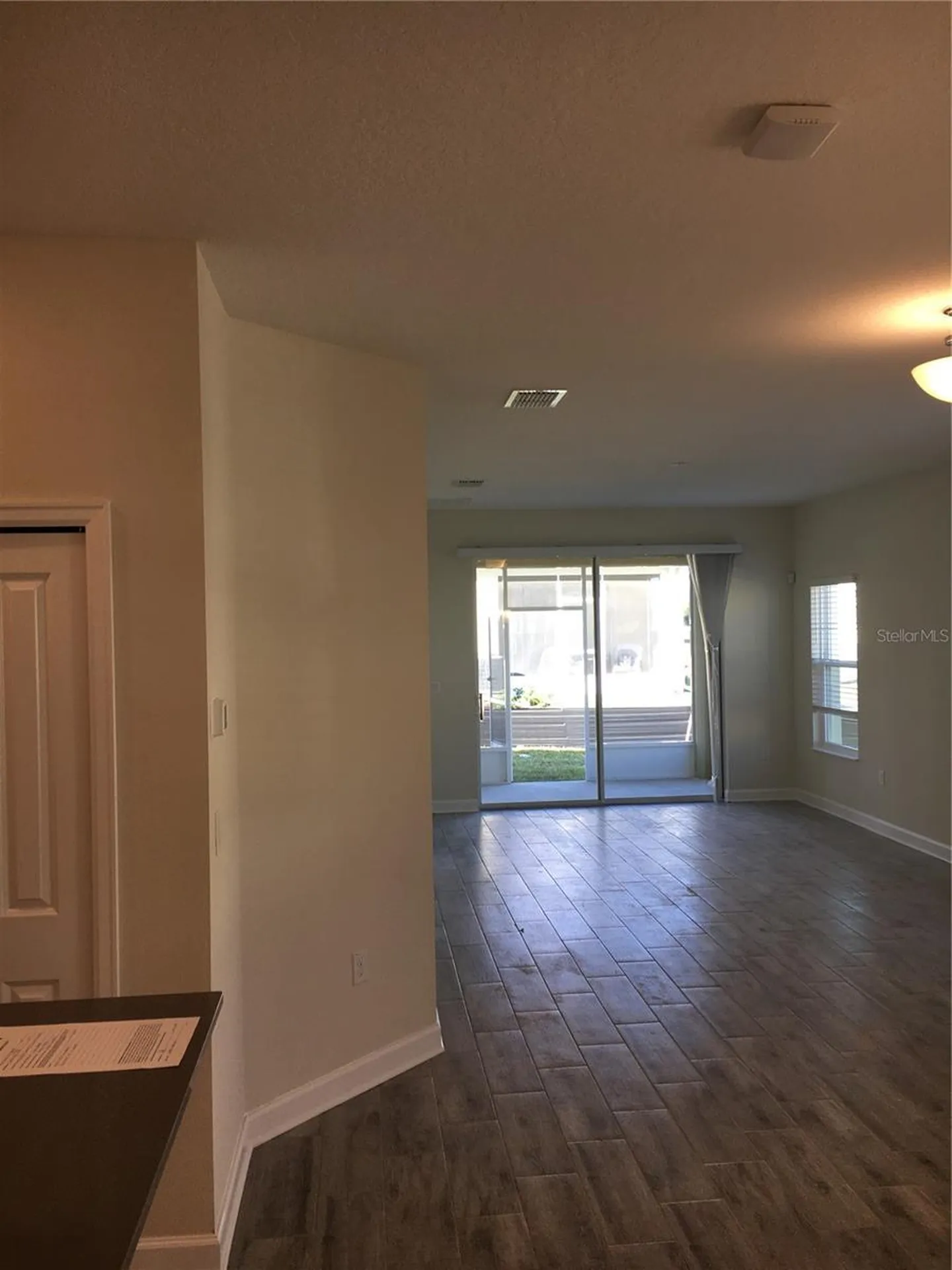 1050 Quaker Ridge Lane Davenport FL 33896