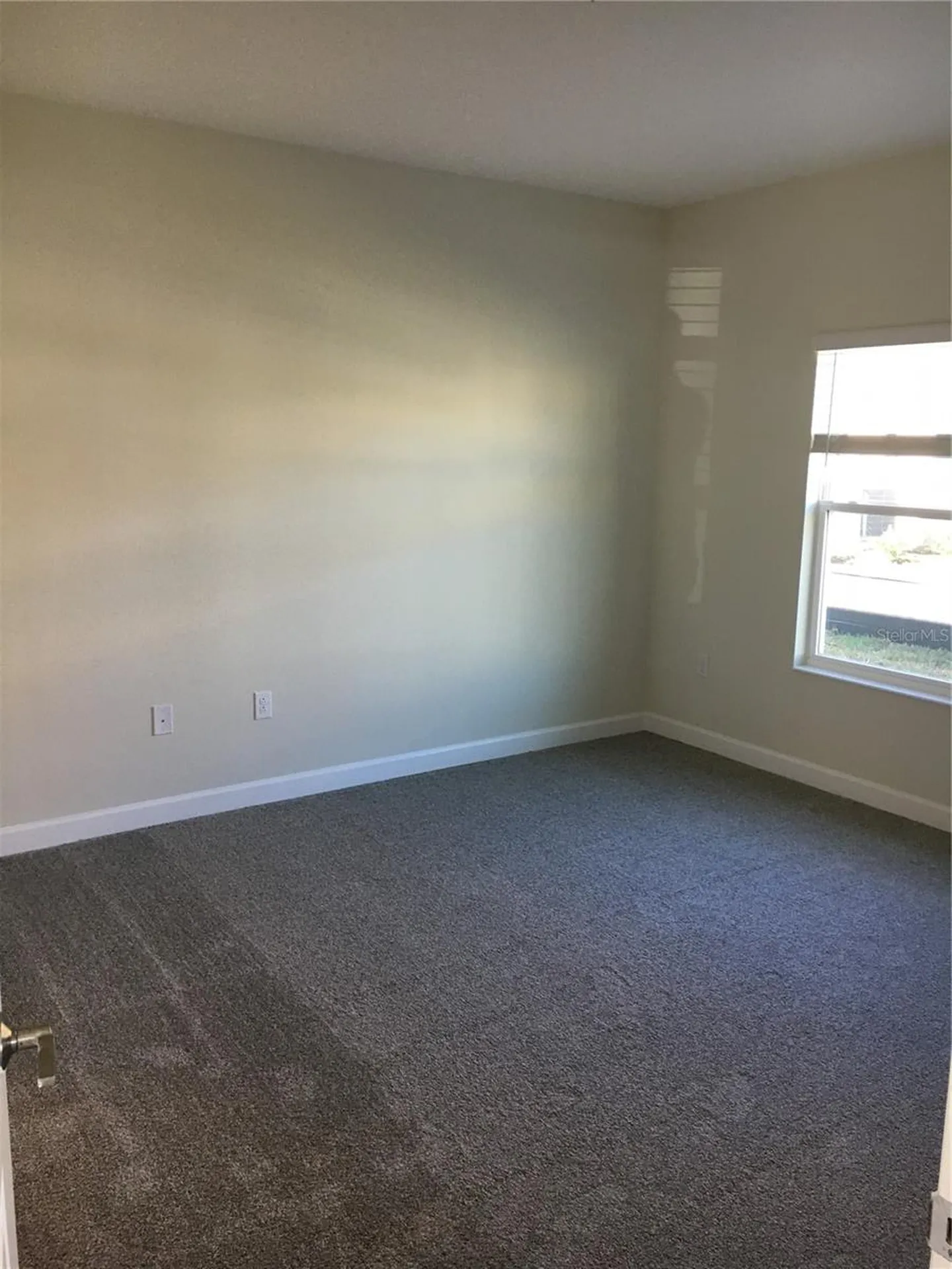 1050 Quaker Ridge Lane Davenport FL 33896