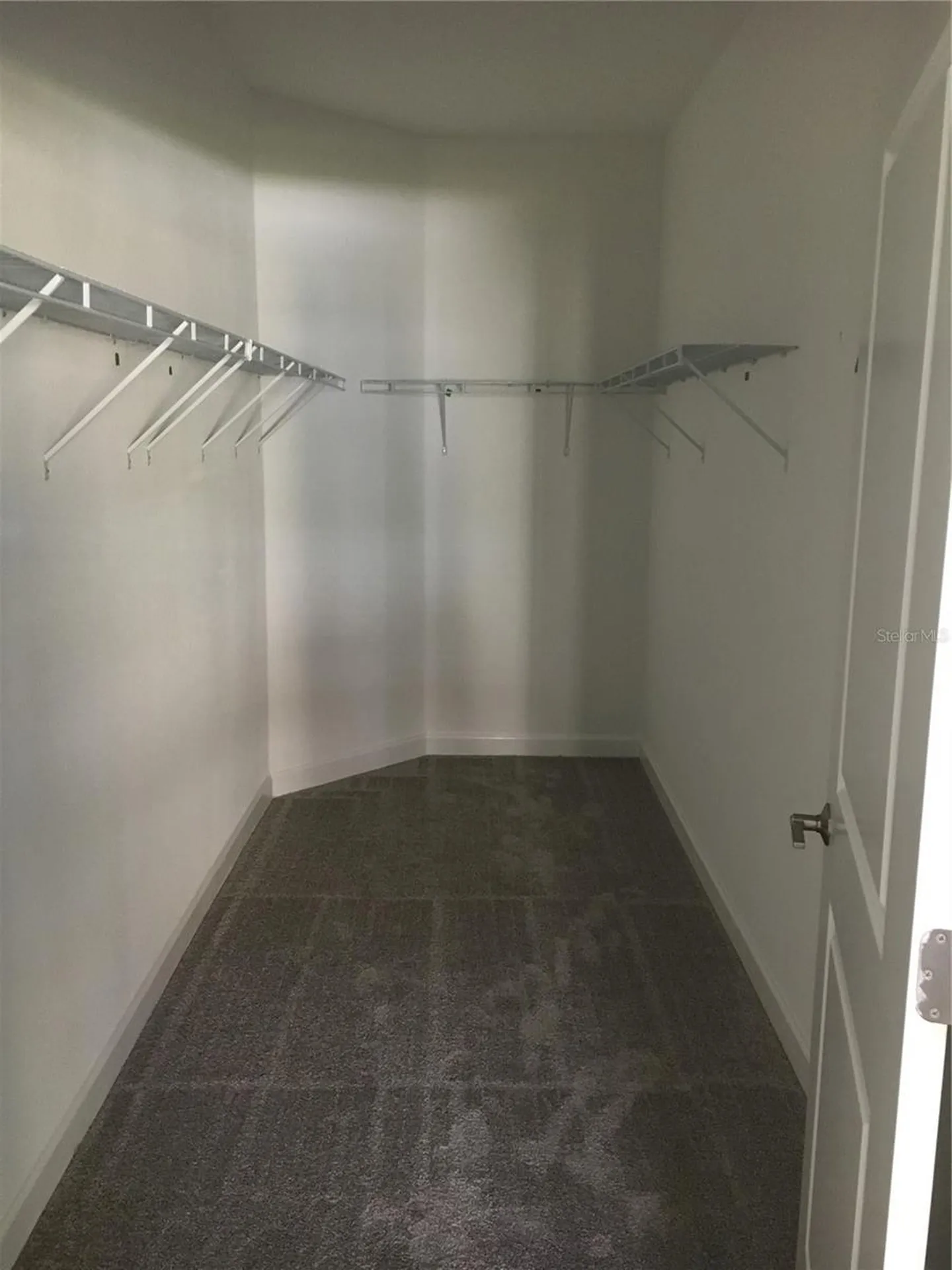 1050 Quaker Ridge Lane Davenport FL 33896