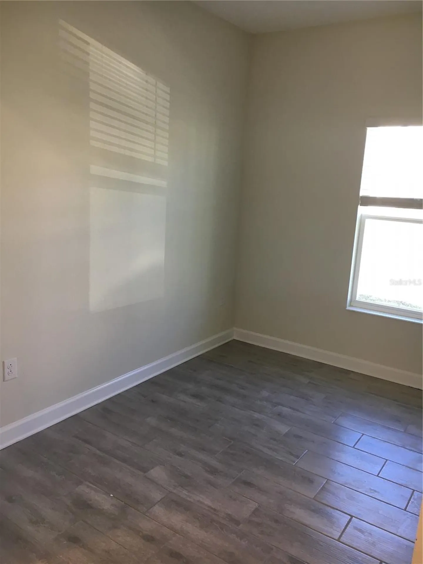 1050 Quaker Ridge Lane Davenport FL 33896