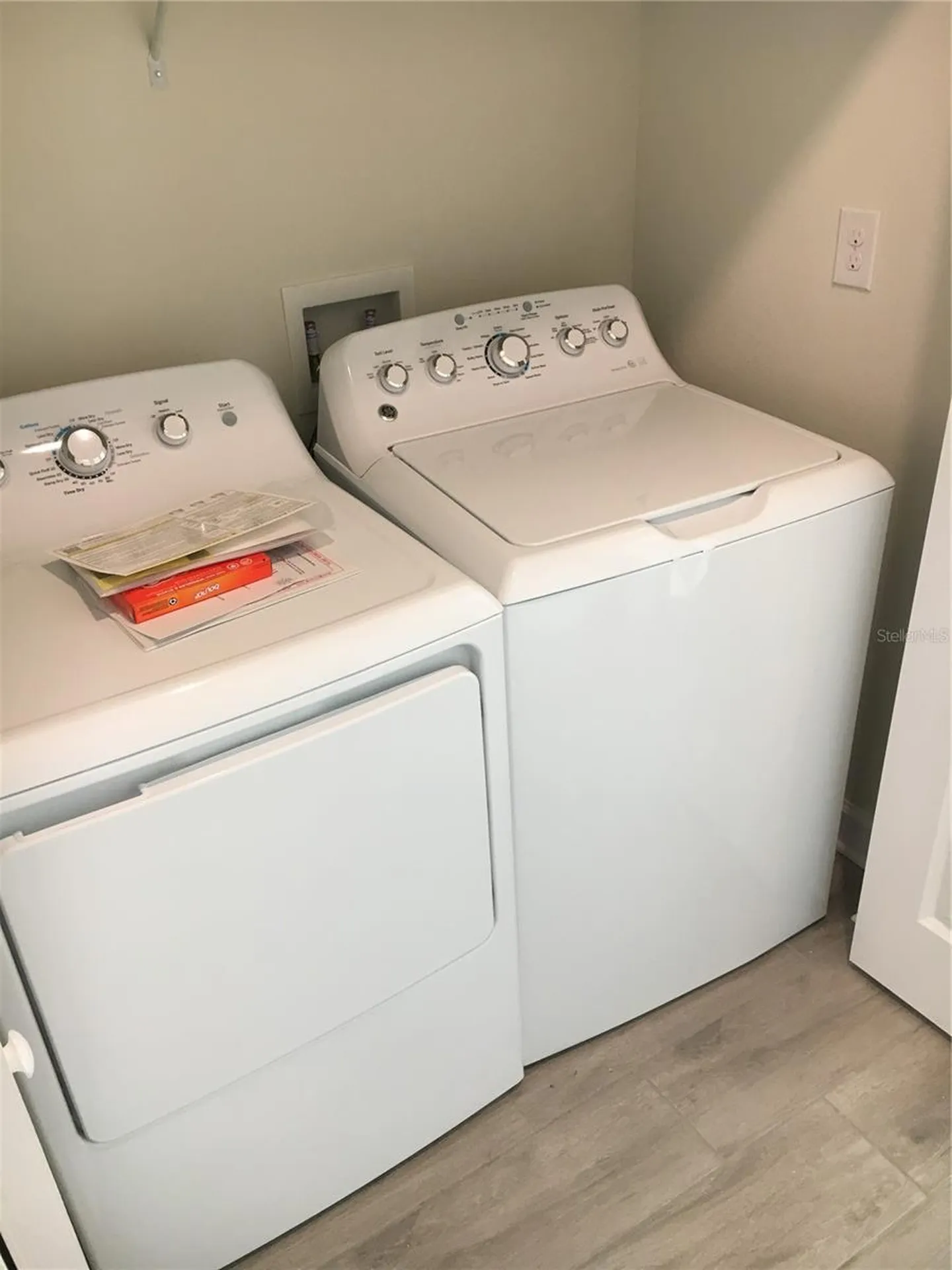1050 Quaker Ridge Lane Davenport FL 33896