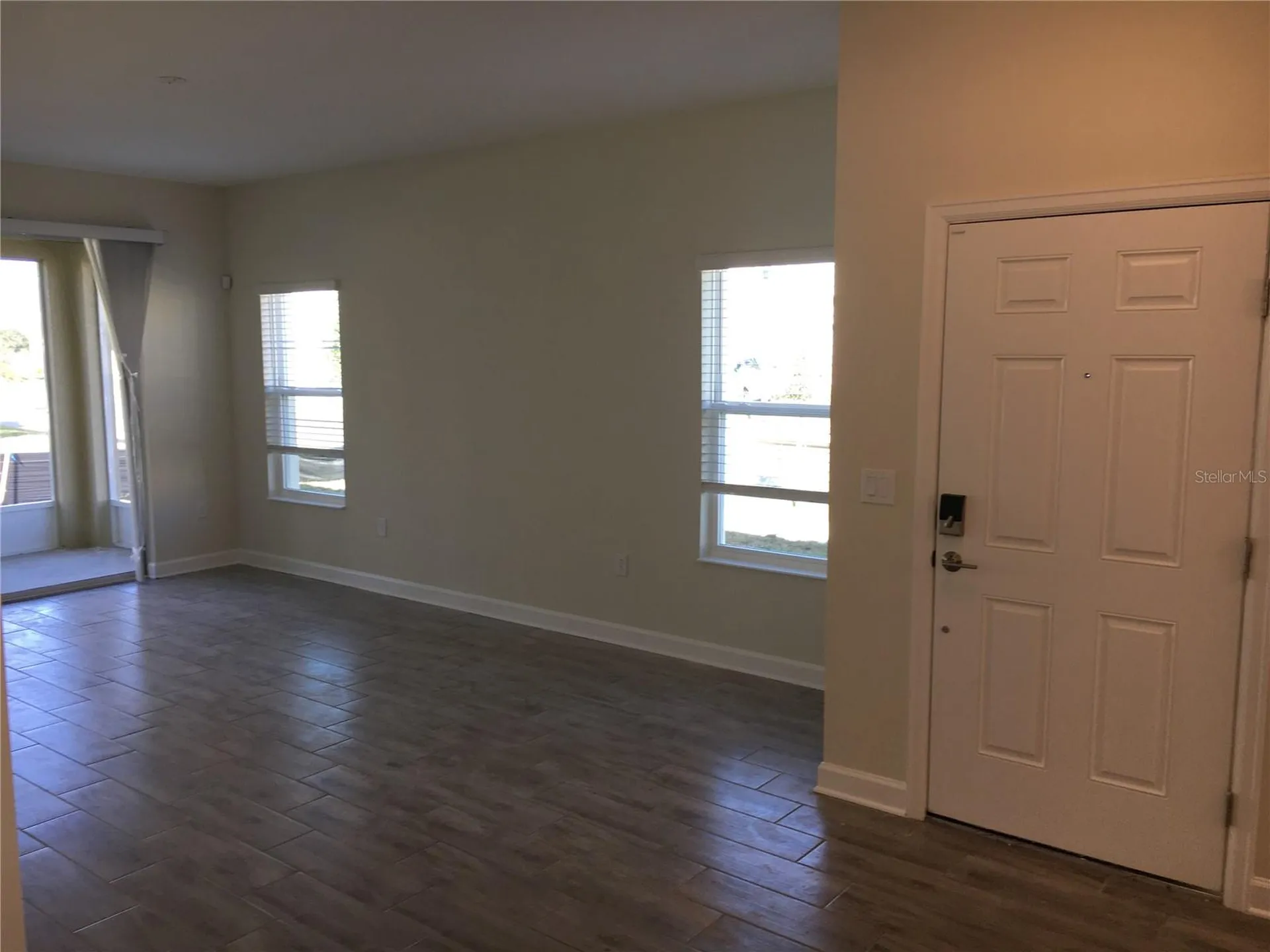 1050 Quaker Ridge Lane Davenport FL 33896