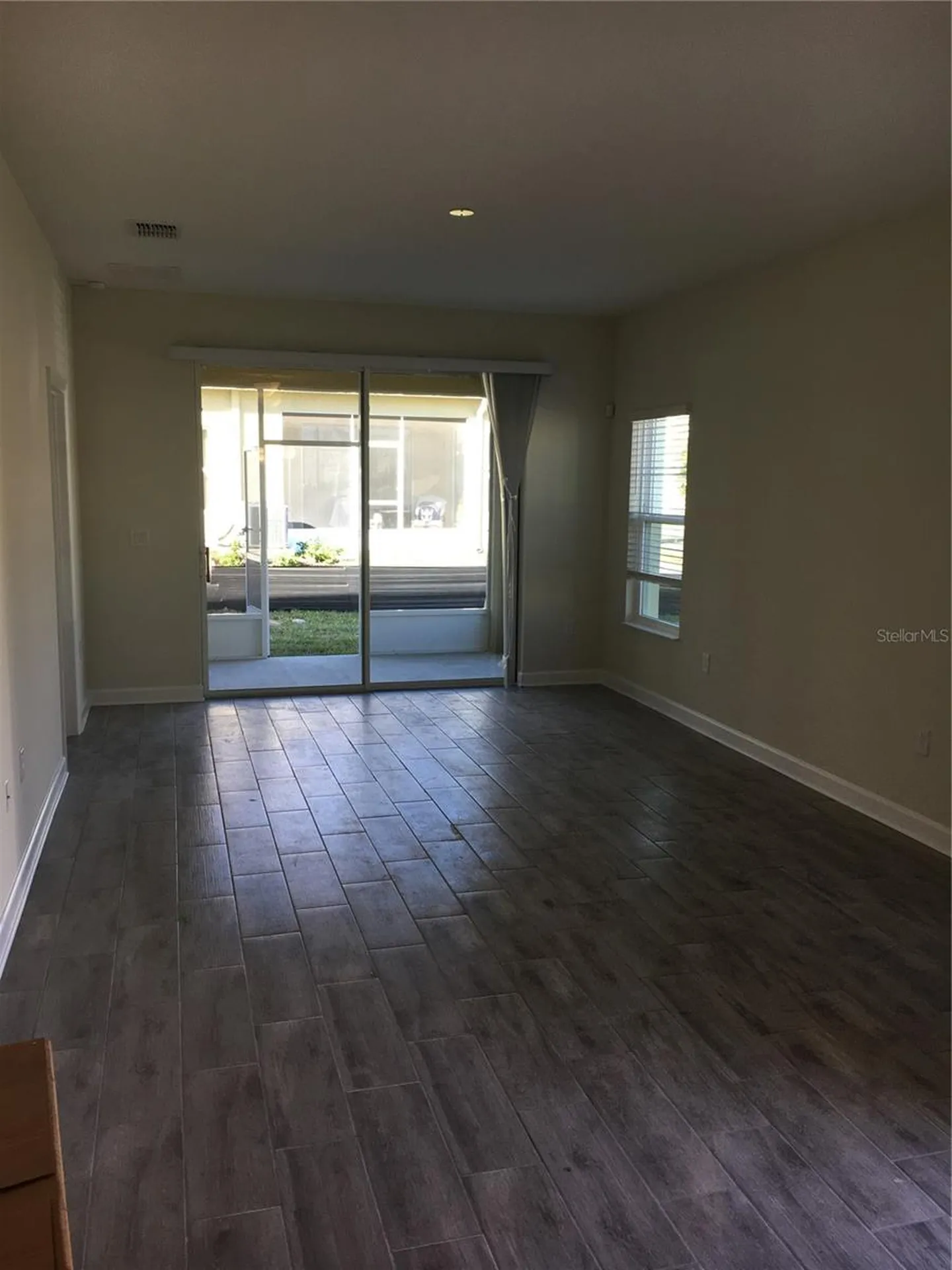 1050 Quaker Ridge Lane Davenport FL 33896