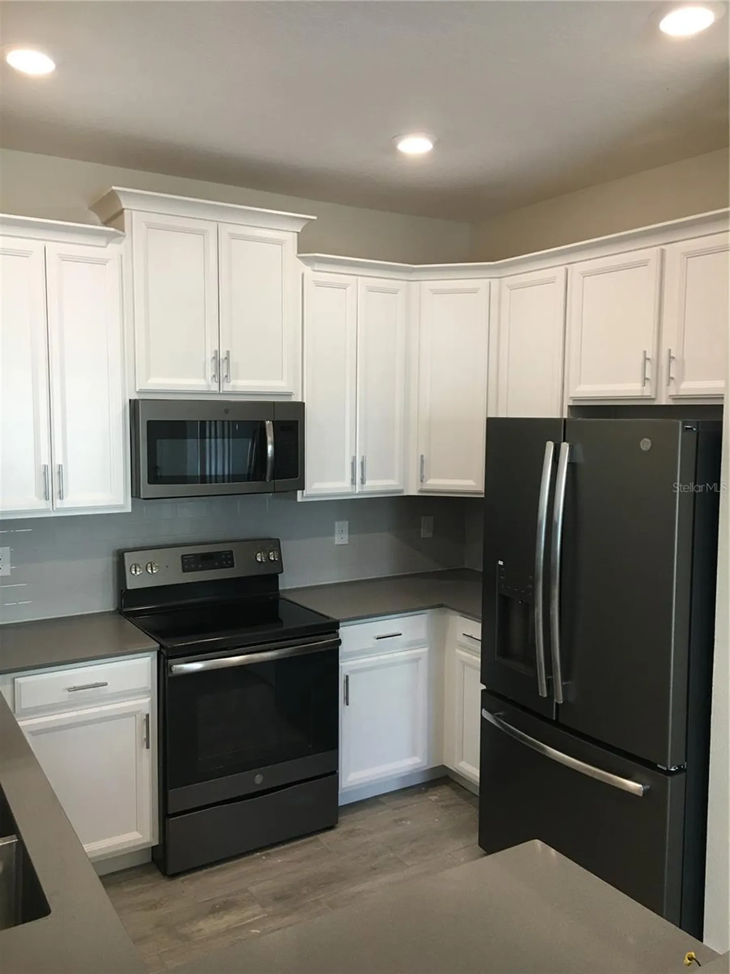 1050 Quaker Ridge Lane Davenport FL 33896