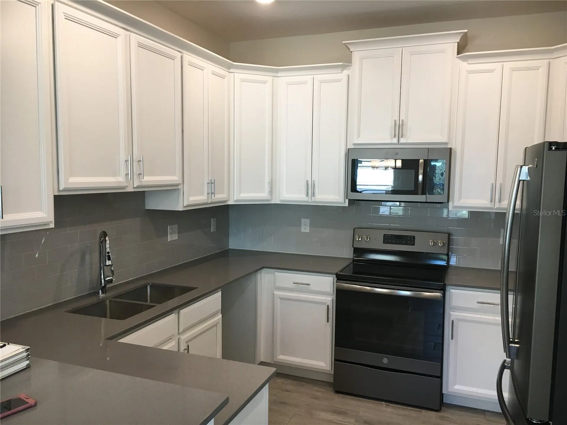 1050 Quaker Ridge Lane Davenport FL 33896