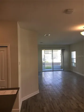 1050 Quaker Ridge Lane Davenport FL 33896