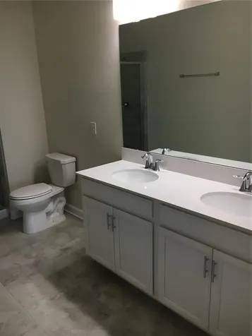 1050 Quaker Ridge Lane Davenport FL 33896