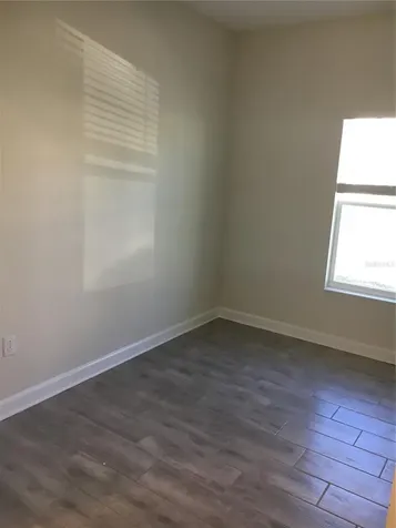 1050 Quaker Ridge Lane Davenport FL 33896