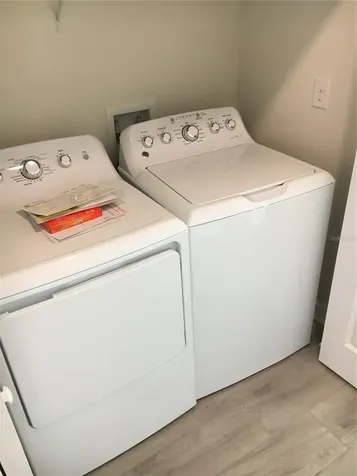 1050 Quaker Ridge Lane Davenport FL 33896