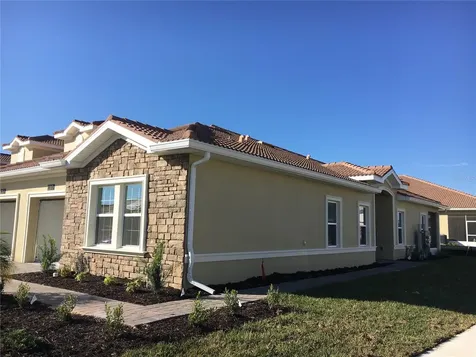 1050 Quaker Ridge Lane Davenport FL 33896