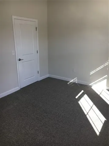 1050 Quaker Ridge Lane Davenport FL 33896