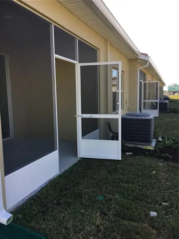 1050 Quaker Ridge Lane Davenport FL 33896