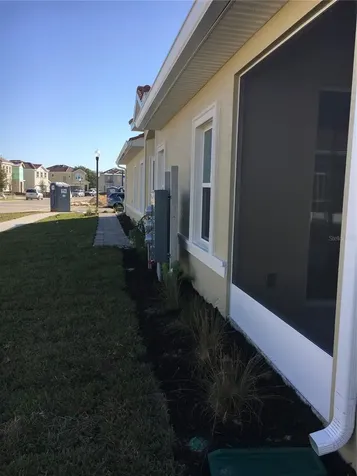 1050 Quaker Ridge Lane Davenport FL 33896