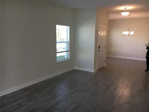 1050 Quaker Ridge Lane Davenport FL 33896