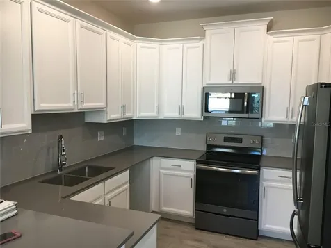 1050 Quaker Ridge Lane Davenport FL 33896