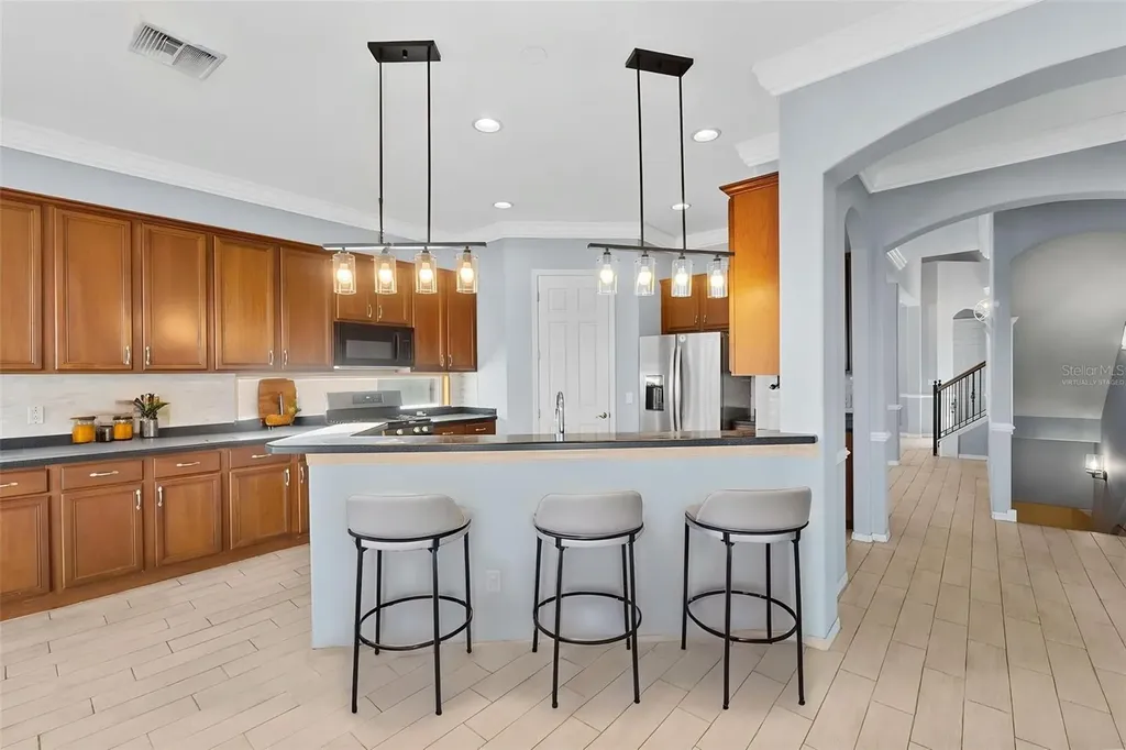 8507 Saint Marino Boulevard Orlando FL 32836