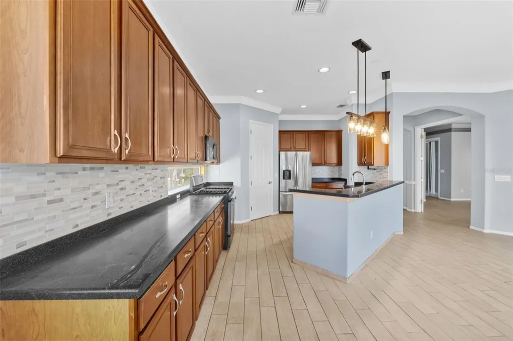 8507 Saint Marino Boulevard Orlando FL 32836