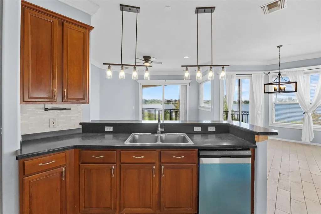 8507 Saint Marino Boulevard Orlando FL 32836
