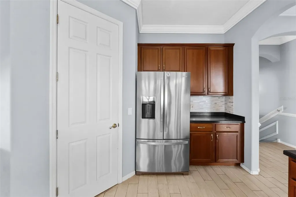 8507 Saint Marino Boulevard Orlando FL 32836