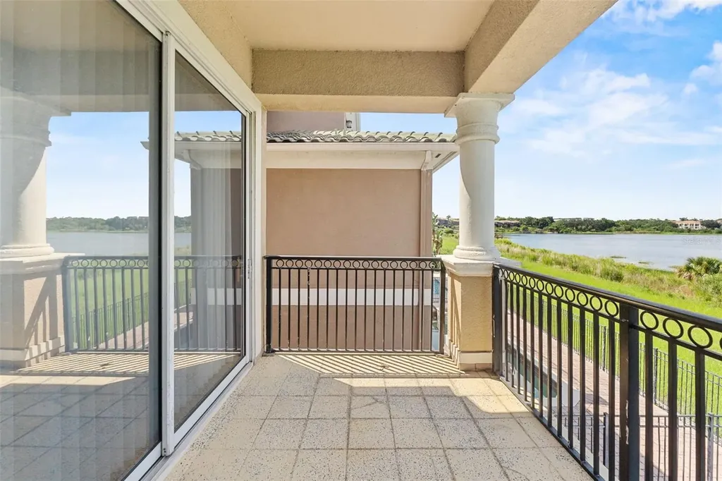 8507 Saint Marino Boulevard Orlando FL 32836