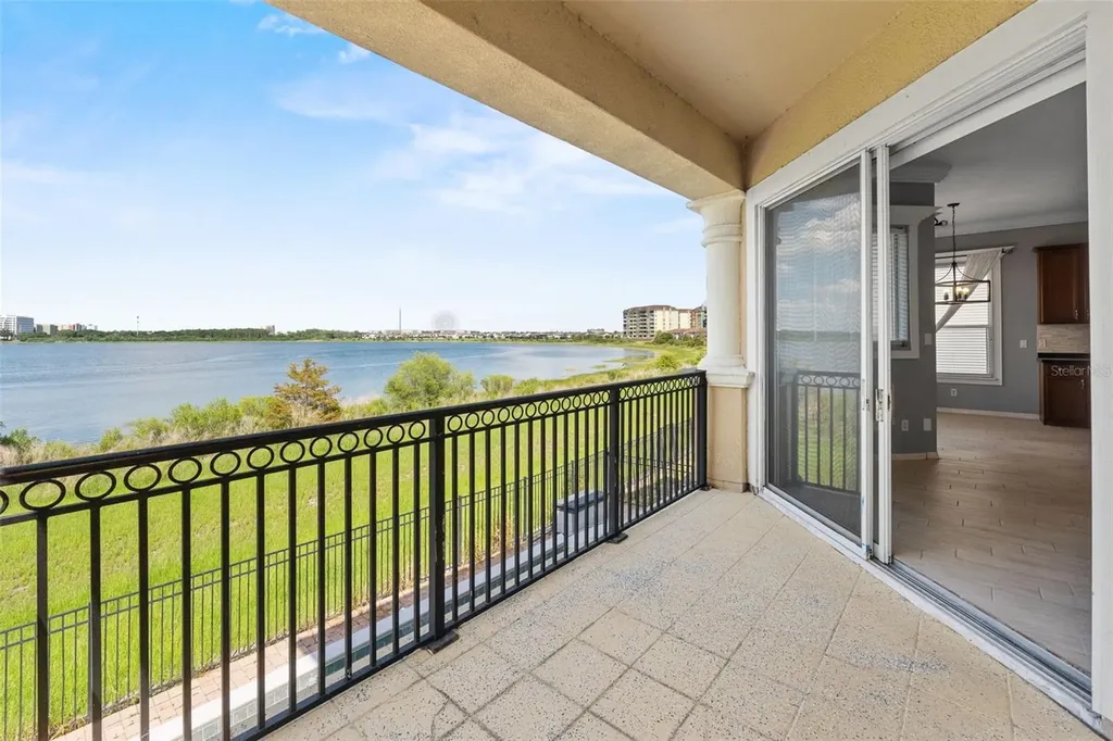 8507 Saint Marino Boulevard Orlando FL 32836