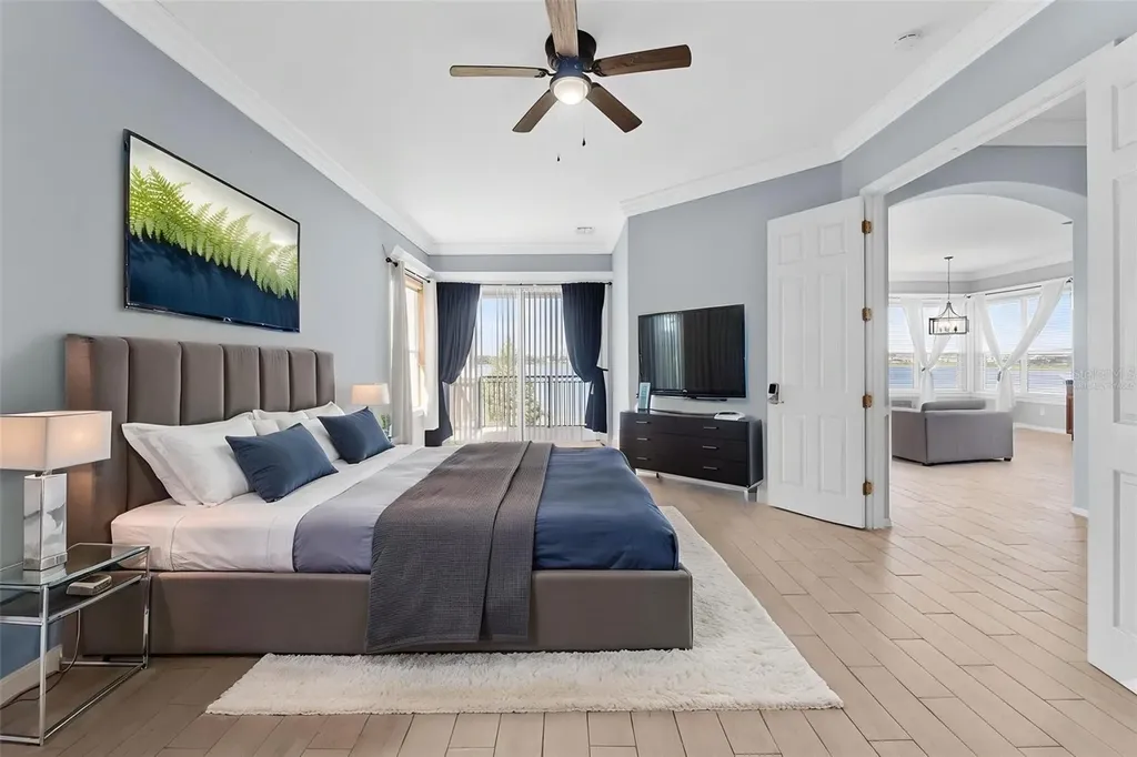 8507 Saint Marino Boulevard Orlando FL 32836