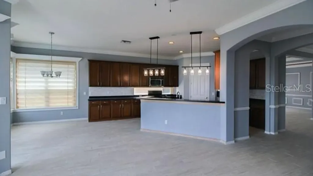 8507 Saint Marino Boulevard Orlando FL 32836