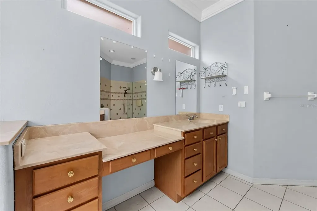 8507 Saint Marino Boulevard Orlando FL 32836
