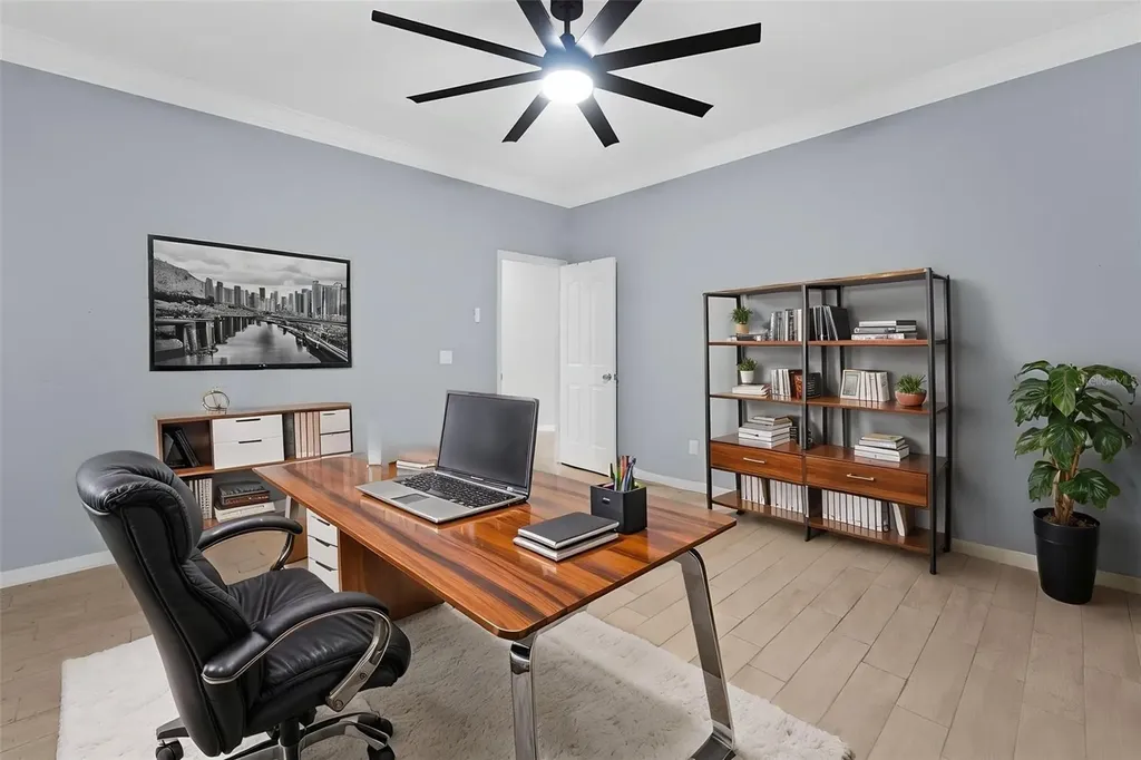 8507 Saint Marino Boulevard Orlando FL 32836