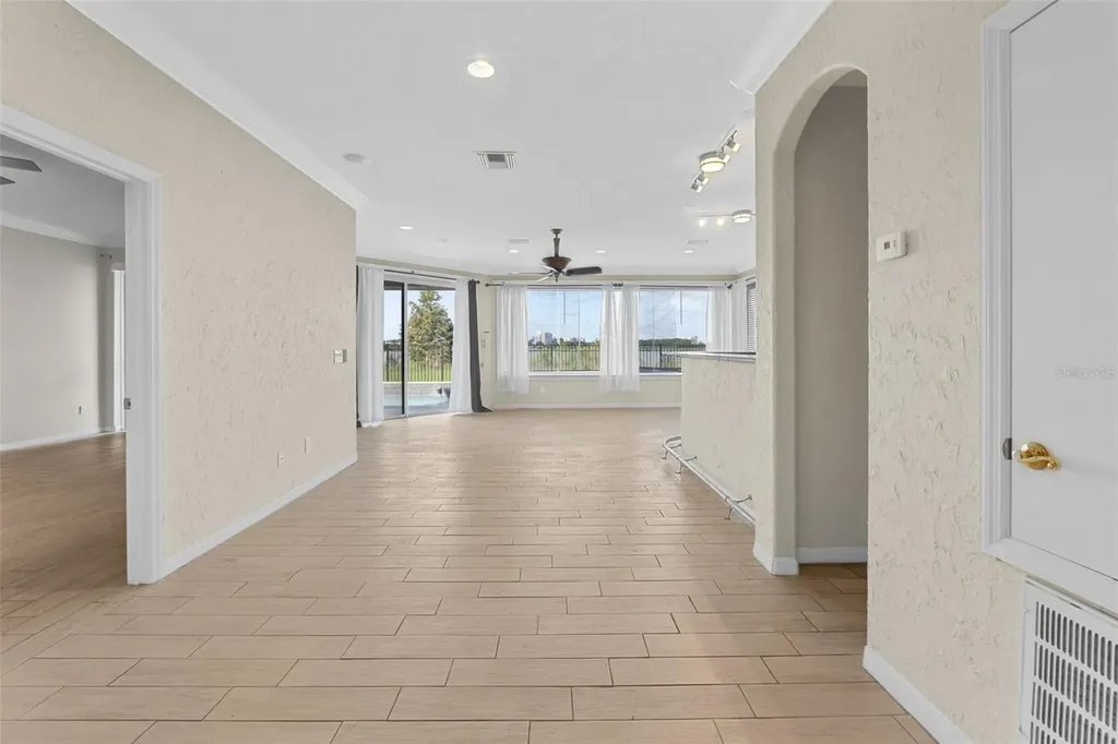 8507 Saint Marino Boulevard Orlando FL 32836