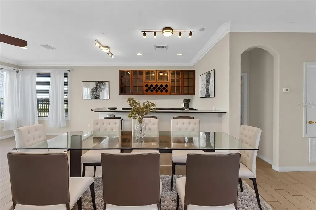 8507 Saint Marino Boulevard Orlando FL 32836