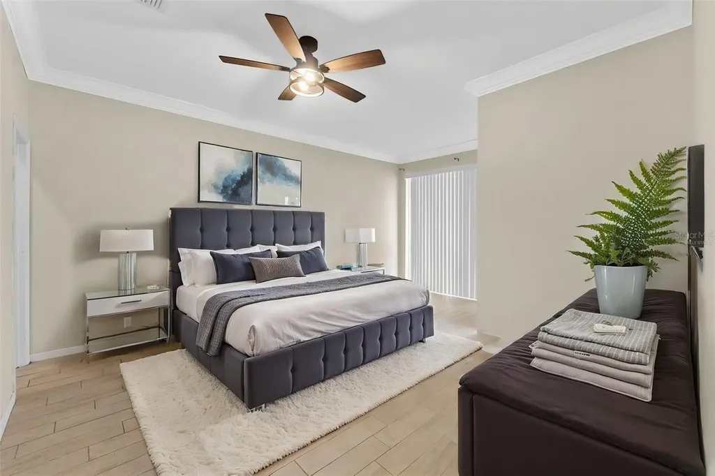 8507 Saint Marino Boulevard Orlando FL 32836
