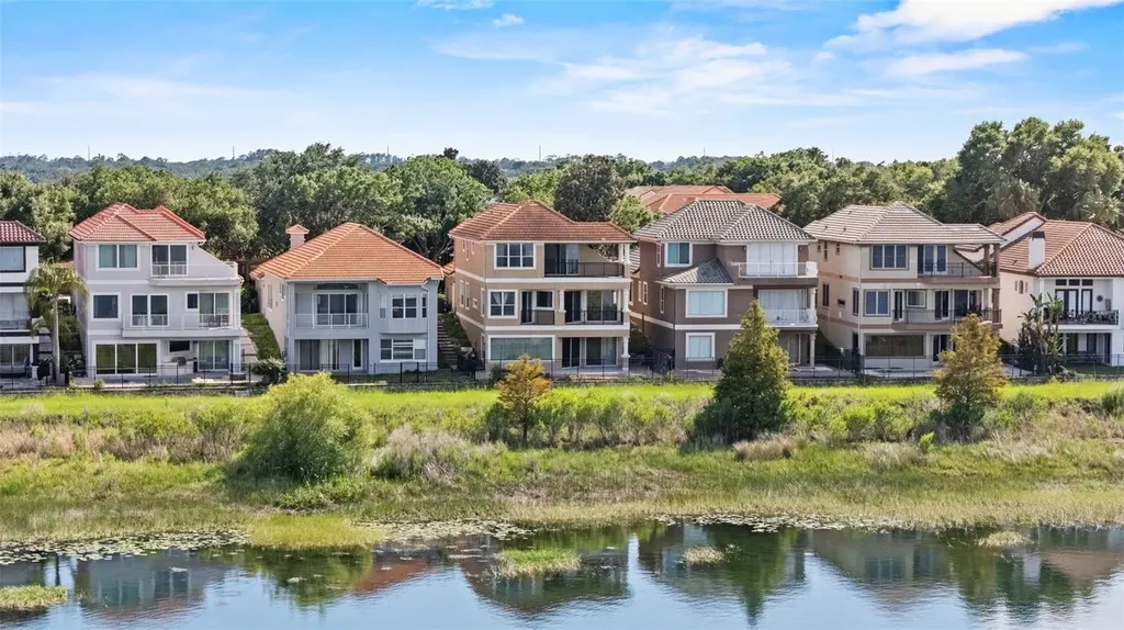 8507 Saint Marino Boulevard Orlando FL 32836