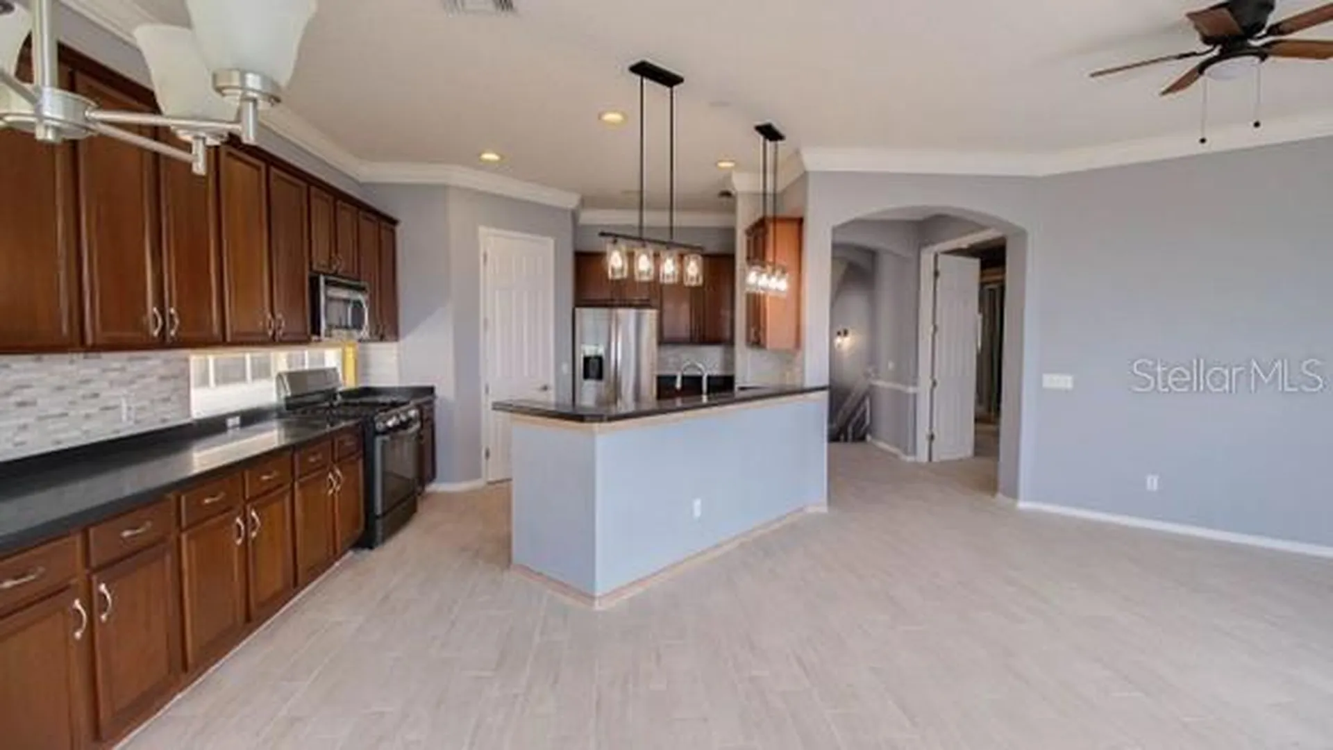 8507 Saint Marino Boulevard Orlando FL 32836