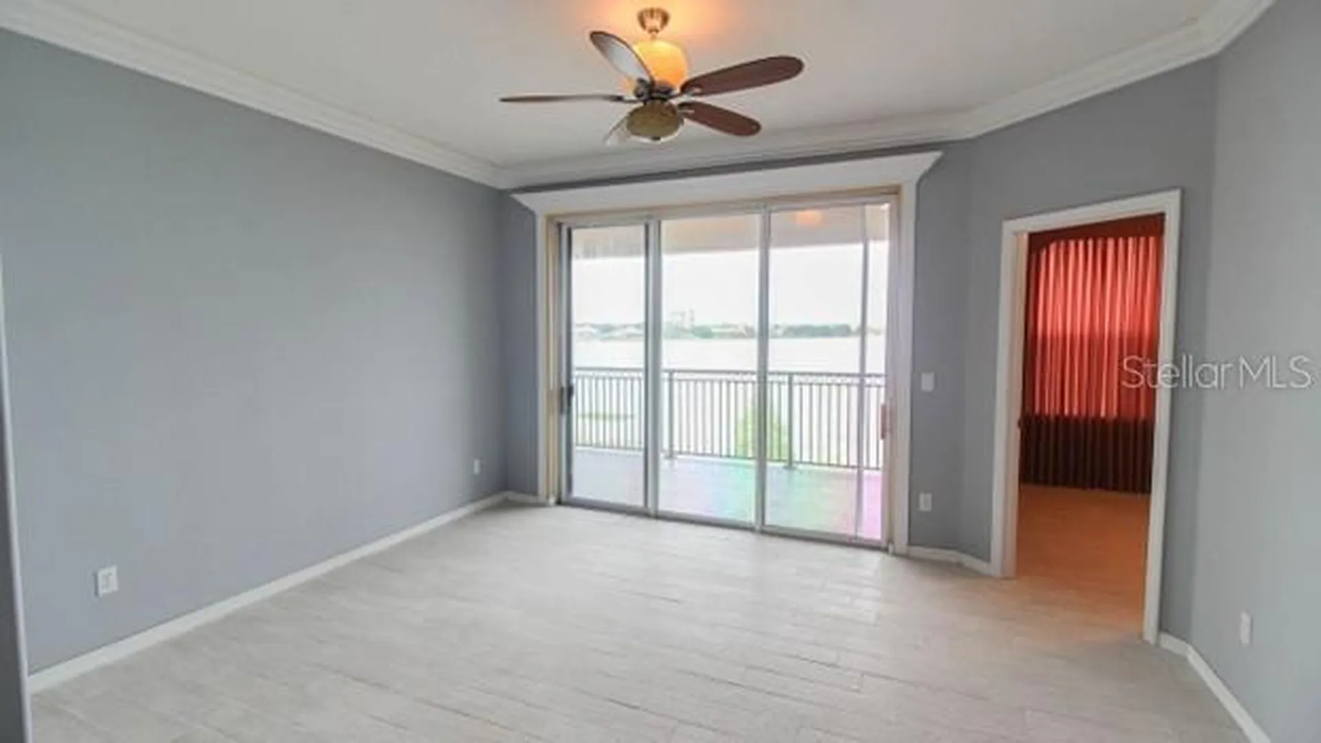 8507 Saint Marino Boulevard Orlando FL 32836
