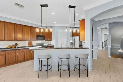 8507 Saint Marino Boulevard Orlando FL 32836