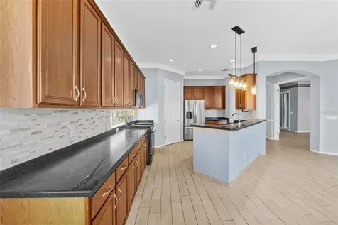 8507 Saint Marino Boulevard Orlando FL 32836