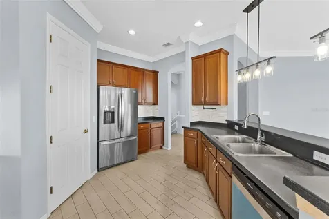 8507 Saint Marino Boulevard Orlando FL 32836