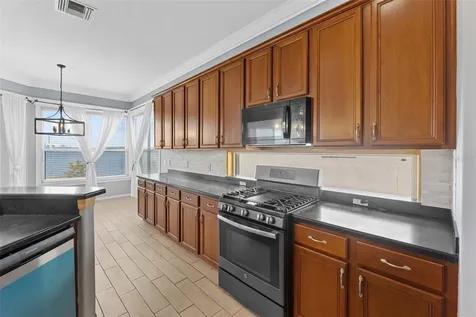 8507 Saint Marino Boulevard Orlando FL 32836