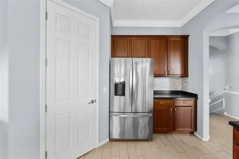 8507 Saint Marino Boulevard Orlando FL 32836